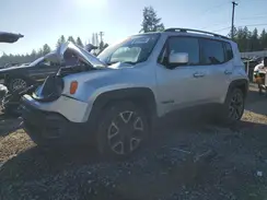 ZACCJABBXJPJ64234 2018 JEEP RENEGADE