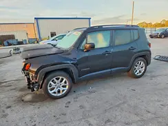 ZACCJABBXJPJ66405 2018 JEEP RENEGADE