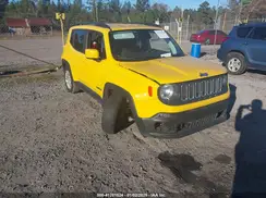 ZACCJABBXJPJ67456 2018 JEEP RENEGADE