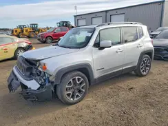 ZACCJABBXJPJ67912 2018 JEEP RENEGADE