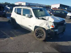 ZACCJABBXJPJ69563 2018 JEEP RENEGADE