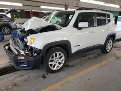 ZACCJABBXJPJ70034 2018 JEEP RENEGADE