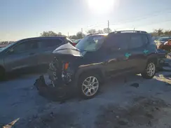 ZACCJABBXJPJ70129 2018 JEEP RENEGADE