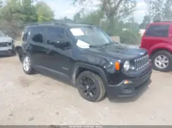ZACCJABBXJPJ71216 2018 JEEP RENEGADE
