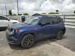 ZACCJABBXJPJ71877 2018 JEEP RENEGADE
