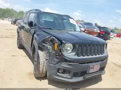 ZACCJABH0HPF42594 2017 JEEP RENEGADE