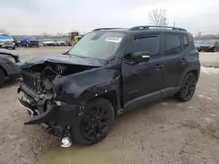 ZACCJABH0HPG05936 2017 JEEP RENEGADE
