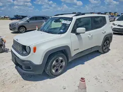 ZACCJABH0JPG98544 2018 JEEP RENEGADE