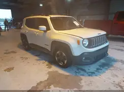 ZACCJABH0JPH00163 2018 JEEP RENEGADE