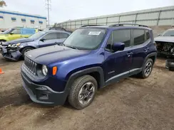 ZACCJABH0JPH53655 2018 JEEP RENEGADE