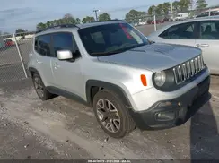 ZACCJABH0JPJ19310 2018 JEEP RENEGADE