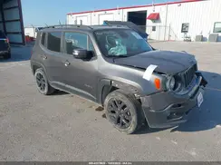 ZACCJABH1HPF91416 2017 JEEP RENEGADE