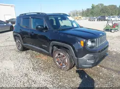 ZACCJABH1JPG91392 2018 JEEP RENEGADE