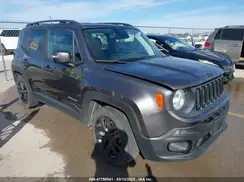 ZACCJABH1JPH14217 2018 JEEP RENEGADE