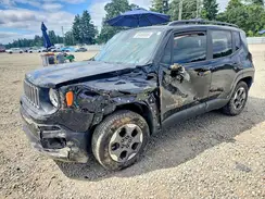 ZACCJABH1JPH94666 2018 JEEP RENEGADE