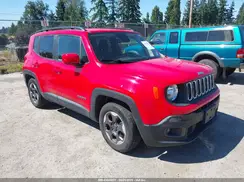 ZACCJABH2JPH21855 2018 JEEP RENEGADE