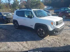 ZACCJABH2JPH64317 2018 JEEP RENEGADE