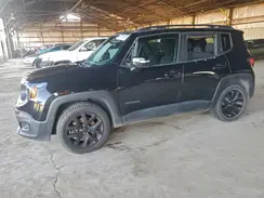 ZACCJABH2JPH64804 2018 JEEP RENEGADE
