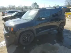 ZACCJABH3HPE93665 2017 JEEP RENEGADE