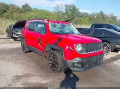 ZACCJABH3HPG64480 2017 JEEP RENEGADE