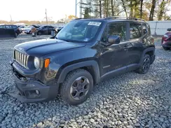 ZACCJABH3JPH97486 2018 JEEP RENEGADE