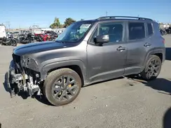 ZACCJABH4HPG23808 2017 JEEP RENEGADE