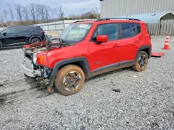 ZACCJABH4JPH14115 2018 JEEP RENEGADE