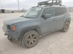 ZACCJABH4JPH33439 2018 JEEP RENEGADE
