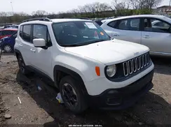 ZACCJABH5JPG96644 2018 JEEP RENEGADE