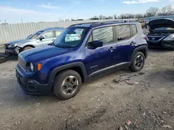 ZACCJABH5JPH15158 2018 JEEP RENEGADE