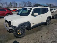 ZACCJABH5JPH55465 2018 JEEP RENEGADE