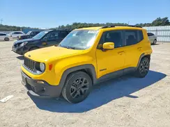 ZACCJABH5JPH64912 2018 JEEP RENEGADE
