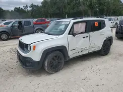 ZACCJABH6HPE97774 2017 JEEP RENEGADE