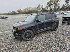 ZACCJABH6HPG60990 2017 JEEP RENEGADE