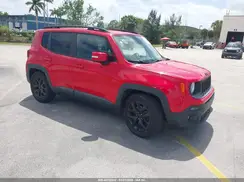 ZACCJABH6HPG64649 2017 JEEP RENEGADE