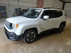 ZACCJABH6JPH81296 2018 JEEP RENEGADE