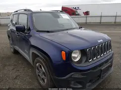 ZACCJABH6JPJ10479 2018 JEEP RENEGADE