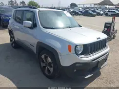 ZACCJABH7HPE64508 2017 JEEP RENEGADE