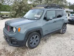 ZACCJABH7HPG54504 2017 JEEP RENEGADE