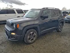 ZACCJABH7JPH22726 2018 JEEP RENEGADE