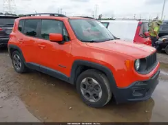 ZACCJABH7JPH37128 2018 JEEP RENEGADE