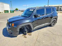 ZACCJABH7JPH94672 2018 JEEP RENEGADE