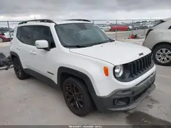 ZACCJABH7JPH95711 2018 JEEP RENEGADE