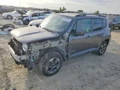 ZACCJABH7JPJ08014 2018 JEEP RENEGADE