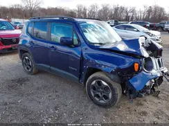 ZACCJABH7JPJ10510 2018 JEEP RENEGADE