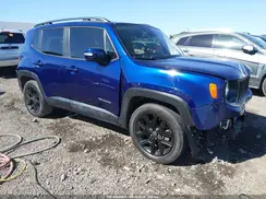 ZACCJABH8HPG54205 2017 JEEP RENEGADE