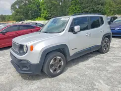 ZACCJABH8JPG91163 2018 JEEP RENEGADE
