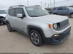 ZACCJABH8JPH64323 2018 JEEP RENEGADE