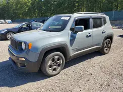 ZACCJABH8JPH71093 2018 JEEP RENEGADE
