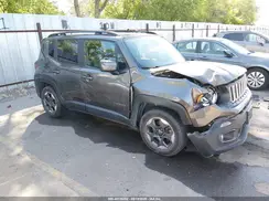 ZACCJABH8JPH91005 2018 JEEP RENEGADE